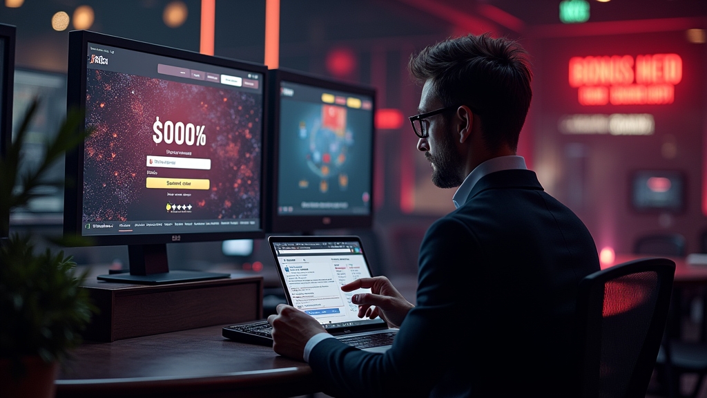 Player checking a safe promo page and cashier for a Chicken Road bonus code